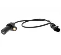 2x ✅Fits VEMO V52-72-0242 Sensor, crankshaft pulse V52-72-0242 Crank ⭐UK Seller⭐