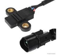 Crankshaft position sensors J5660500 HERTH+BUSS JAKOPARTS for HYUNDAI KIA