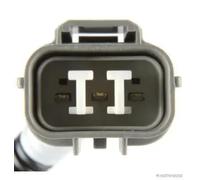Crankshaft position sensors J5664003 HERTH+BUSS JAKOPARTS for HONDA