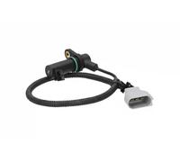Fits KAMOKA 109006 CRANKSHAFT POSITION SENSOR AUDI A3 00-03, FORD GALAXY 95-06,