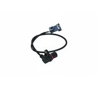 Crankshaft position sensors Passive sensor 109018 KAMOKA for SAAB PIAGGIO