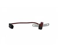 Crankshaft position sensors Passive sensor 109035 KAMOKA for RENAULT MITSUBISHI