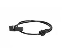 Crankshaft position sensors Passive sensor 109052 KAMOKA for OPEL SENATOR B