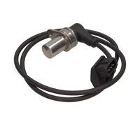 MAXGEAR 24-0034 Crankshaft sensor