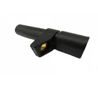 MAXGEAR 24-0038 Crankshaft sensor