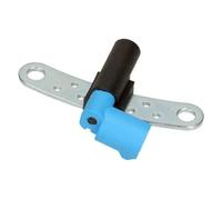 MAXGEAR 24-0046 Crankshaft sensor
