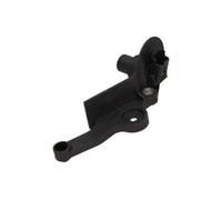 Crankshaft position sensors Passive sensor 24-0061 MAXGEAR for PEUGEOT CITROËN