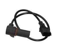 MAXGEAR 24-0066 Crankshaft sensor