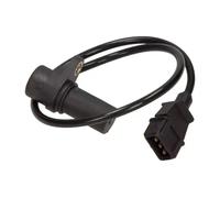MAXGEAR 24-0092 Crankshaft sensor