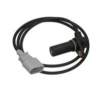 MAXGEAR 24-0107 Crankshaft sensor
