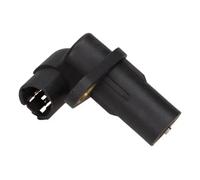 Crankshaft position sensors Passive sensor 24-0135 MAXGEAR for RENAULT OPEL
