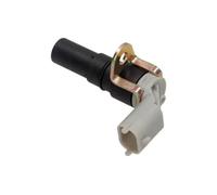 MAXGEAR 24-0200 Crankshaft sensor