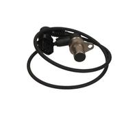 MAXGEAR 24-0222 Crankshaft sensor