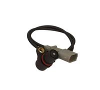 Crankshaft position sensors Passive sensor 24-0226 MAXGEAR for AUDI VW SKODA