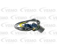 VEMO V40-72-0302 Crankshaft sensor