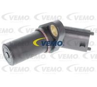 Vemo Crankshaft Position Sensor V40-72-0359 - Passive for Opel/Vauxhall