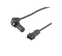 Crankshaft position sensors S101938002Z CONTINENTAL/VDO for OPEL SENATOR B TIGRA
