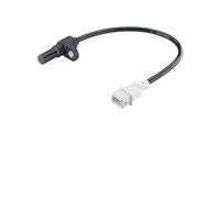 VDO S102460001Z Crankshaft sensor