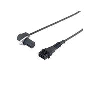 Crankshaft position sensors S103557002Z CONTINENTAL/VDO for BMW 3 3 Convertible