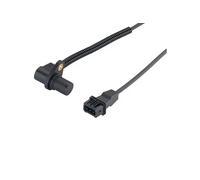 Crankshaft position sensors S103857002Z CONTINENTAL/VDO for OPEL ASTRA F Saloon