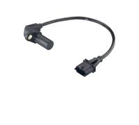 VDO S105578001Z Crankshaft sensor
