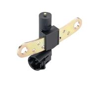 Crankshaft position sensors S105757001Z CONTINENTAL/VDO for RENAULT DACIA