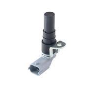 VDO S107541001Z Crankshaft sensor