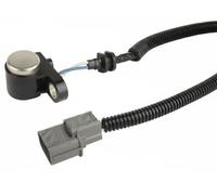 Crankshaft position sensors SAM-400 JAPANPARTS for HONDA CIVIC VI Hatchback