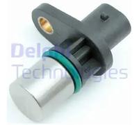 Delphi SS10133-12B1 Crankshaft Pulse Sensor Fits Fiat Croma Opel Vectra B