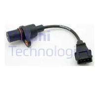 Crankshaft position sensors SS10152-12B1 DELPHI for HYUNDAI ACCENT I COUPE I