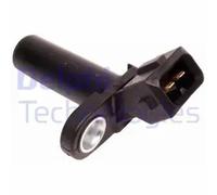 Crankshaft position sensors SS10188-12B1 DELPHI for FORD FIESTA Mk III ORION III