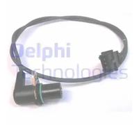 Delphi RPM / Crankshaft Sensor SS10712-12B1 8104565150 10456515 6238118 96418382