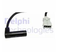 DELPHI SS10735-12B1 Crankshaft sensor