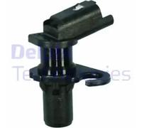 DELPHI SS10744-12B1 Crankshaft sensor