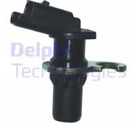 DELPHI SS10745-12B1 Crankshaft sensor