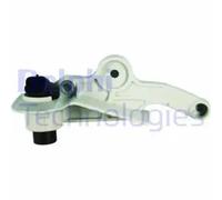DELPHI SS10748-12B1 Crankshaft sensor