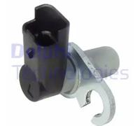 Genuine Delphi Crankshaft Pulse Sensor - SS10750-12B1