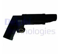 Delphi SS10765-12B1 Crankshaft Pulse Sensor Fits Seat Cordoba Ibiza Skoda VW Fox