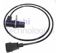 DELPHI SS10798 Crankshaft sensor