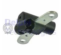 Delphi SS10801 Crankshaft Pulse Sensor Fits Dacia Logan Nissan Renault Suzuki
