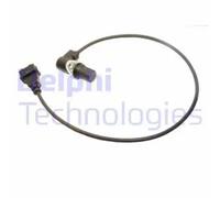 Crankshaft position sensors SS10810 DELPHI for VW SEAT