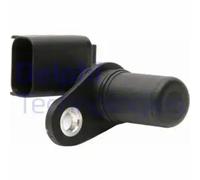 Delphi SS10813 Crankshaft Pulse Sensor Replacement Fits Dodge Caravan 2.4