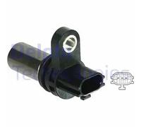 Crankshaft position sensors SS10816 DELPHI for NISSAN X-TRAIL I PRIMERA