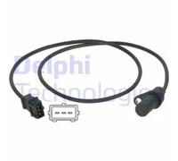 Delphi Crankshaft Position Sensor SS10819 for Fiat Cinquecento/Seicento (600)