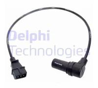 DELPHI SS10821 Crankshaft sensor