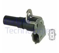 DELPHI SS10824 Crankshaft sensor
