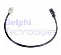 DELPHI SS10887 Crankshaft sensor