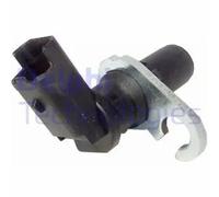 DELPHI SS10890 Crankshaft sensor