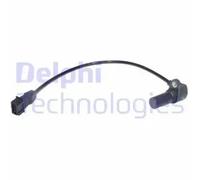 Crankshaft position sensors SS10894 DELPHI for CHEVROLET DAEWOO