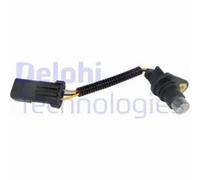 Crankshaft position sensors SS10896 DELPHI for HYUNDAI KIA